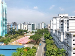 whampoa-drive photo thumbnail #2